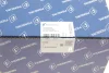 Масляний насос AUDI A1, A3 SEAT ALTEA, ALTEA XL, IBIZA IV, IBIZA IV SC, IBIZA IV ST, LEON, TOLEDO IV SKODA FABIA II, FABIA II PRAKTIK, OCTAVIA II, RAPID, ROOMSTER 1.6D/2.0D 02.04- PIERBURG 7.07919.35.0 (фото 5)