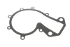 Помпа води Opel Insignia A/B 2.0CDTI 15-/Zafira C 2.0CDTi 11- (без термостата) PIERBURG 7.08149.03.0 (фото 2)
