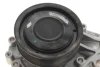Помпа води Opel Insignia A/B 2.0CDTI 15-/Zafira C 2.0CDTi 11- (без термостата) PIERBURG 7.08149.03.0 (фото 6)