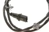 Датчик температури ВГ Opel Astra/Zafira 1.7CDTI 07-15 PIERBURG 7.08369.74.0 (фото 2)
