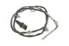 Датчик температури ВГ Opel Astra/Zafira 1.7CDTI 07-15 PIERBURG 7.08369.74.0 (фото 4)