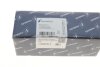 Датчик температури ВГ (перед турбіною) VW Golf/Passat/Touran 2.0TDI 12- PIERBURG 7.08369.81.0 (фото 4)