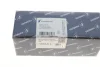 Датчик температури ВГ (перед турбіною) VW Golf/Passat/Touran 2.0TDI 12- PIERBURG 7.08369.81.0 (фото 4)