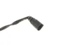 Датчик температури ВГ (перед турбиной) VW T5/T6/ Crafter 30-50 2.0-2.5 TDI 06- PIERBURG 7.08369.93.0 (фото 2)