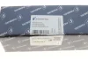 Датчик температури ВГ (перед турбиной) VW T5/T6/ Crafter 30-50 2.0-2.5 TDI 06- PIERBURG 7.08369.93.0 (фото 4)