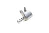 Датчик фаз ГРМ OPEL ANTARA A, CASCADA, INSIGNIA A, INSIGNIA A COUNTRY, INSIGNIA B, INSIGNIA B COUNTRY, INSIGNIA B GRAND SPORT, ZAFIRA C 2.0D 10.11- PIERBURG 7.08681.02.0 (фото 2)
