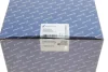 Насос системи охолодження (додатковий) BMW 1 (F20) 11-/3 (F30/F80) N13 12-16 PIERBURG 7.08692.00.0 (фото 5)