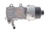 Корпус фільтра масляного (з радіатором) Citroen Jumpy/Fiat Scudo/Peugeot Expert 2.0 HDI 07- PIERBURG 7.09269.65.0 (фото 1)