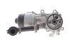 Корпус фільтра масляного (з радіатором) Citroen Jumpy/Fiat Scudo/Peugeot Expert 2.0 HDI 07- PIERBURG 7.09269.65.0 (фото 5)