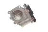 Повітряна заслінка AUDI A1, A3, Q2, Q3 SEAT ALHAMBRA, ATECA, IBIZA IV, IBIZA IV SC, IBIZA IV ST, IBIZA V, LEON, LEON SC, LEON SPORTSTOURER, LEON ST, TOLEDO IV SKODA FABIA III 1.2-1.6 09.09- PIERBURG 7.09460.01.0 (фото 3)