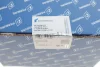 Повітряна заслінка AUDI A1, A3, Q2, Q3 SEAT ALHAMBRA, ATECA, IBIZA IV, IBIZA IV SC, IBIZA IV ST, IBIZA V, LEON, LEON SC, LEON SPORTSTOURER, LEON ST, TOLEDO IV SKODA FABIA III 1.2-1.6 09.09- PIERBURG 7.09460.01.0 (фото 5)