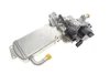 Радіатор рециркуляції ВГ з клапаном EGR Audi A4/A5/A6/Q5 2.0 TDI 07-18 PIERBURG 7.09720.03.0 (фото 2)