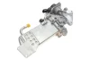 Радіатор рециркуляції ВГ з клапаном EGR Audi A4/A5/A6/Q5 2.0 TDI 07-18 PIERBURG 7.09720.03.0 (фото 3)