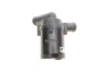 Насос системи охолодження (додатковий) Audi A3/Q3/Seat Leon/Skoda Octavia/VW Caddy 1.0-3.6 12- PIERBURG 7.10101.01.0 (фото 2)