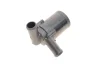 Насос системи охолодження (додатковий) Audi A3/Q3/Seat Leon/Skoda Octavia/VW Caddy 1.0-3.6 12- PIERBURG 7.10101.01.0 (фото 5)