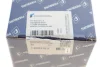 Насос системи охолодження (додатковий) Audi A3/Q3/Seat Leon/Skoda Octavia/VW Caddy 1.0-3.6 12- PIERBURG 7.10101.01.0 (фото 6)