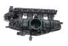 Впускний колектор AUDI A3, Q3, TT SEAT ALHAMBRA, ALTEA, ALTEA XL, LEON SKODA OCTAVIA II, SUPERB II, YETI VW BEETLE, CC B7, EOS, GOLF V, GOLF VI, JETTA III, JETTA IV 1.8/2.0 09.04-10.18 PIERBURG 7.10131.00.0 (фото 1)