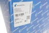 Впускний колектор AUDI A3, Q3, TT SEAT ALHAMBRA, ALTEA, ALTEA XL, LEON SKODA OCTAVIA II, SUPERB II, YETI VW BEETLE, CC B7, EOS, GOLF V, GOLF VI, JETTA III, JETTA IV 1.8/2.0 09.04-10.18 PIERBURG 7.10131.00.0 (фото 2)
