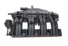 Впускний колектор AUDI A3, Q3, TT SEAT ALHAMBRA, ALTEA, ALTEA XL, LEON SKODA OCTAVIA II, SUPERB II, YETI VW BEETLE, CC B7, EOS, GOLF V, GOLF VI, JETTA III, JETTA IV 1.8/2.0 09.04-10.18 PIERBURG 7.10131.00.0 (фото 3)