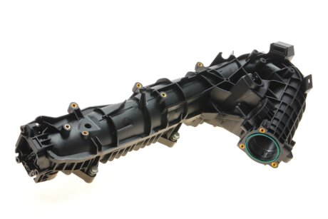 Колектор впускний BMW 3 (E90-E93)/5 (F10/F11)/7 (F01-F04) 05-17 N57 PIERBURG 7.10131.10.0