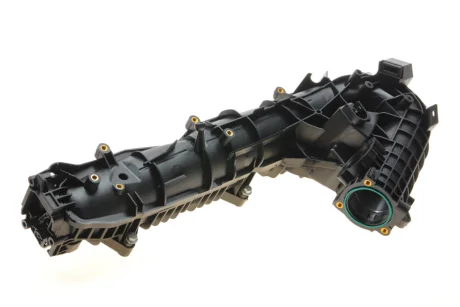 Колектор впускний BMW 3 (E90-E93)/5 (F10/F11)/7 (F01-F04) 05-17 N57 PIERBURG 7.10131.10.0