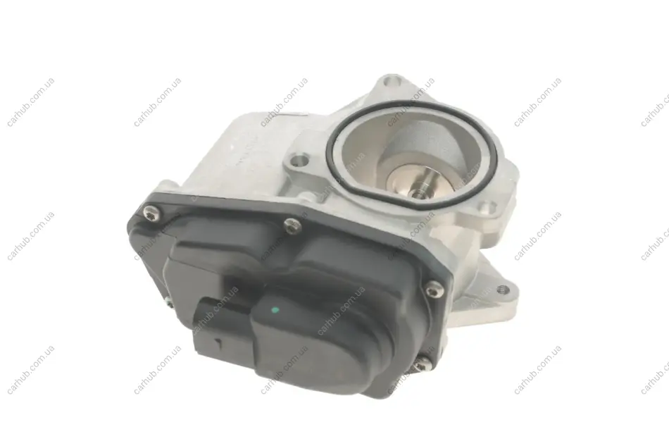 Клапан EGR AUDI A3, A4 ALLROAD B8, A4 B8, A5, A6 C6, Q5, TT DODGE JOURNEY SEAT ALTEA, ALTEA XL, EXEO, EXEO ST, LEON, TOLEDO III SKODA OCTAVIA II, SUPERB II, YETI VW BEETLE, EOS 2.0D 05.03-07.18 PIERBURG 7.10334.00.0 (фото 1)
