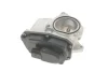 Клапан EGR AUDI A3, A4 ALLROAD B8, A4 B8, A5, A6 C6, Q5, TT DODGE JOURNEY SEAT ALTEA, ALTEA XL, EXEO, EXEO ST, LEON, TOLEDO III SKODA OCTAVIA II, SUPERB II, YETI VW BEETLE, EOS 2.0D 05.03-07.18 PIERBURG 7.10334.00.0 (фото 1)