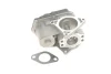 Клапан EGR AUDI A3, A4 ALLROAD B8, A4 B8, A5, A6 C6, Q5, TT DODGE JOURNEY SEAT ALTEA, ALTEA XL, EXEO, EXEO ST, LEON, TOLEDO III SKODA OCTAVIA II, SUPERB II, YETI VW BEETLE, EOS 2.0D 05.03-07.18 PIERBURG 7.10334.00.0 (фото 2)