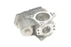 Клапан EGR AUDI A3, A4 ALLROAD B8, A4 B8, A5, A6 C6, Q5, TT DODGE JOURNEY SEAT ALTEA, ALTEA XL, EXEO, EXEO ST, LEON, TOLEDO III SKODA OCTAVIA II, SUPERB II, YETI VW BEETLE, EOS 2.0D 05.03-07.18 PIERBURG 7.10334.00.0 (фото 3)