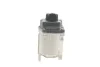 Клапан EGR AUDI A3, A4 ALLROAD B8, A4 B8, A5, A6 C6, Q5, TT DODGE JOURNEY SEAT ALTEA, ALTEA XL, EXEO, EXEO ST, LEON, TOLEDO III SKODA OCTAVIA II, SUPERB II, YETI VW BEETLE, EOS 2.0D 05.03-07.18 PIERBURG 7.10334.00.0 (фото 4)