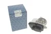 Клапан EGR AUDI A3, A4 ALLROAD B8, A4 B8, A5, A6 C6, Q5, TT DODGE JOURNEY SEAT ALTEA, ALTEA XL, EXEO, EXEO ST, LEON, TOLEDO III SKODA OCTAVIA II, SUPERB II, YETI VW BEETLE, EOS 2.0D 05.03-07.18 PIERBURG 7.10334.00.0 (фото 5)