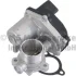 Клапан EGR Audi A3/Q3/Skoda Octavia/VW Golf/Passat B8 1.6D/2.0D/3.0 09- PIERBURG 7.10334.02.0 (фото 1)