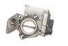 Клапан EGR Renault Trafic 2.0dCi 06- PIERBURG 7.10334.05.0 (фото 6)