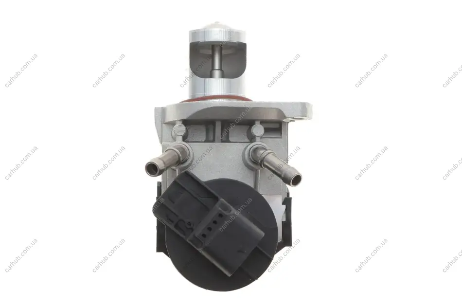 Клапан EGR BMW 1 (E81), 1 (E82), 1 (E87), 1 (E88), 1 (F20), 1 (F21), 2 (F22, F87), 3 (E90), 3 (E91), 3 (E92), 3 (E93), 3 (F30, F80), 3 (F31), 3 GRAN TURISMO (F34), 4 (F32, F82) 1.6D/2.0D/3.0D 06.04- PIERBURG 7.10334.07.0 (фото 1)
