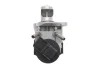 Клапан EGR BMW 1 (E81), 1 (E82), 1 (E87), 1 (E88), 1 (F20), 1 (F21), 2 (F22, F87), 3 (E90), 3 (E91), 3 (E92), 3 (E93), 3 (F30, F80), 3 (F31), 3 GRAN TURISMO (F34), 4 (F32, F82) 1.6D/2.0D/3.0D 06.04- PIERBURG 7.10334.07.0 (фото 1)