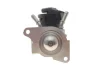 Клапан EGR BMW 1 (E81), 1 (E82), 1 (E87), 1 (E88), 1 (F20), 1 (F21), 2 (F22, F87), 3 (E90), 3 (E91), 3 (E92), 3 (E93), 3 (F30, F80), 3 (F31), 3 GRAN TURISMO (F34), 4 (F32, F82) 1.6D/2.0D/3.0D 06.04- PIERBURG 7.10334.07.0 (фото 4)