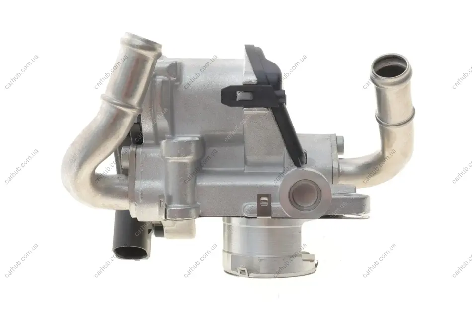 Клапан EGR VW Passat 1.6 TDI/2.0 TDI/Tiguan 2.0 TDI 14- PIERBURG 7.10334.21.0 (фото 1)