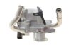 Клапан EGR VW Passat 1.6 TDI/2.0 TDI/Tiguan 2.0 TDI 14- PIERBURG 710334210 (фото 1)