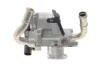 Клапан EGR VW Passat 1.6 TDI/2.0 TDI/Tiguan 2.0 TDI 14- PIERBURG 7.10334.21.0 (фото 1)