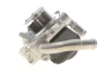 Клапан EGR VW Passat 1.6 TDI/2.0 TDI/Tiguan 2.0 TDI 14- PIERBURG 7.10334.21.0 (фото 4)
