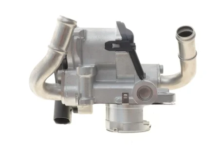 Клапан EGR VW Passat 1.6 TDI/2.0 TDI/Tiguan 2.0 TDI 14- PIERBURG 7.10334.21.0