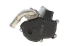 Клапан EGR VW Passat 1.6 TDI/2.0 TDI/Tiguan 2.0 TDI 14- PIERBURG 7.10334.21.0 (фото 5)