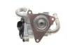 Клапан EGR VW Passat 1.6 TDI/2.0 TDI/Tiguan 2.0 TDI 14- PIERBURG 7.10334.21.0 (фото 6)