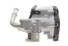 Клапан EGR VW Passat 1.6 TDI/2.0 TDI/Tiguan 2.0 TDI 14- PIERBURG 7.10334.21.0 (фото 7)