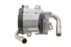 Клапан EGR VW Passat 1.6 TDI/2.0 TDI/Tiguan 2.0 TDI 14- PIERBURG 7.10334.21.0 (фото 8)