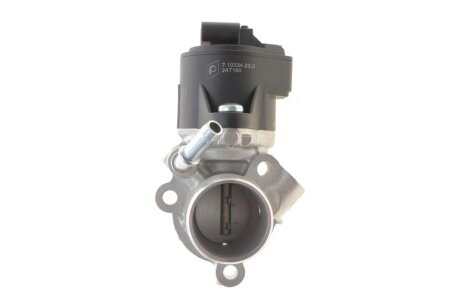 Клапан EGR MB Sprinter (W907/W910) 20-/E-class (W213) 1.6/2.0d (OM654) 16-23 PIERBURG 7.10334.23.0