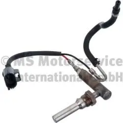 Аміачний інжектор системи DeNOx FORD C-MAX II, FOCUS III, GALAXY II, GALAXY MK II, GRAND C-MAX, MONDEO IV, S-MAX 2.0D/2.2D 05.06-02.20 PIERBURG 7.10631.00.0 (фото 1)
