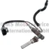 Аміачний інжектор системи DeNOx FORD C-MAX II, FOCUS III, GALAXY II, GALAXY MK II, GRAND C-MAX, MONDEO IV, S-MAX 2.0D/2.2D 05.06-02.20 PIERBURG 7.10631.00.0 (фото 1)