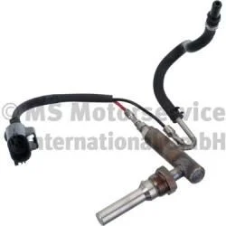 Аміачний інжектор системи DeNOx FORD C-MAX II, FOCUS III, GALAXY II, GALAXY MK II, GRAND C-MAX, MONDEO IV, S-MAX 2.0D/2.2D 05.06-02.20 PIERBURG 7.10631.00.0