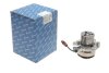 Помпа води VW Caddy IV/VW Golf/T6 1.6-2.0TDI 15- (з датчиком) PIERBURG 7.10942.00.0 (фото 1)